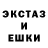 ЭКСТАЗИ XTC B Vision